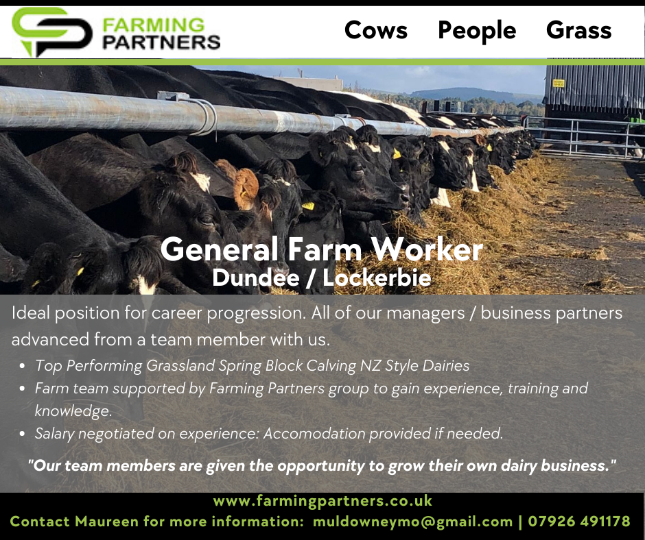 opportunities-farming-partners